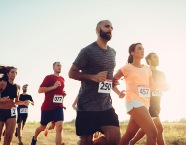 noida-city-fitness-run-2026-5-km