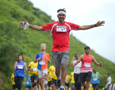 noida-city-fitness-run-2026-3-km